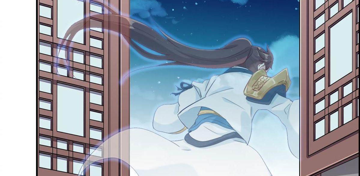Strongest System (The Strongest Dandy System) Chapter 06 Gambar 78